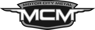 Motor City Metal LLC