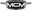 Motor City Metal LLC logo