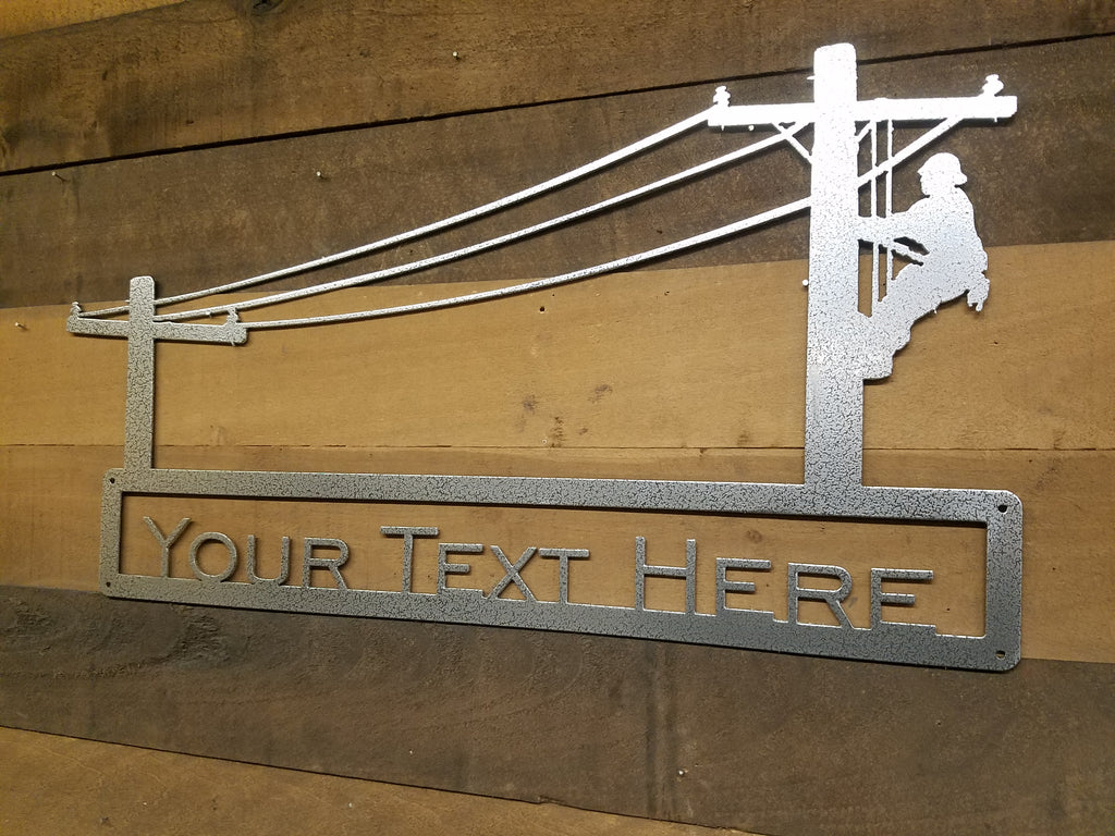 Selectman Sign Design 20180113232149_1024x1024.jpg?v=1571715045